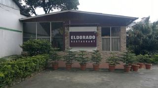 Eldorado Resorts Nakuru | Resorts Nakuru East