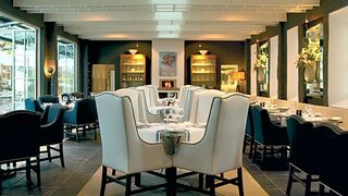 Grande Provence | Franschhoek Accommodation