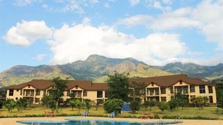Nashera Hotel | Morogoro Hotels