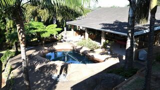 La La Nathi | Accommodation Leisure Bay