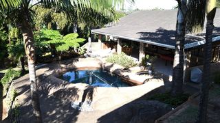 La La Nathi | Accommodation Leisure Bay