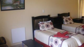 Silver Exclusive Lodge | Lodges Dalmada