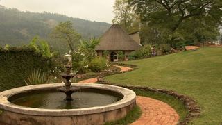 Emafini Country Lodge | Accommodation Highlands View