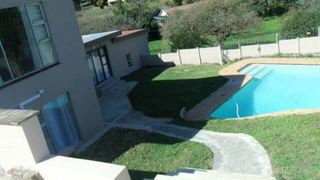 VBC Guesthouse | Empangeni Accommodation