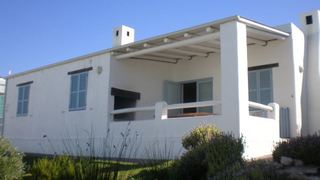 A'star | Kliprug Accommodation