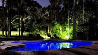 Avalone Guest House | Accommodation St Lucia