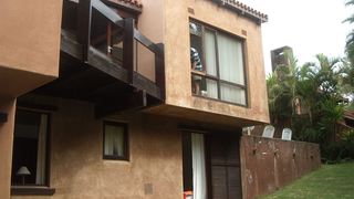 San Lameer 2815 | Accommodation San Lameer