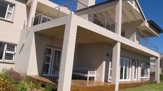 Serenity | Brackenridge Accommodation