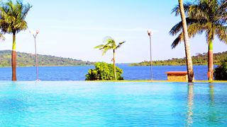 Munyonyo Commonwealth Resort | Munyonyo Resorts