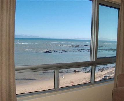Strand Beach Road- Unit 416