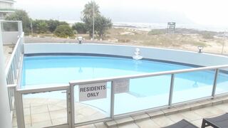 Strand Beach Road- Unit 416 | Accommodation Strand