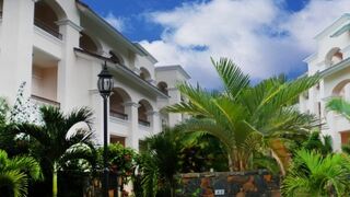 Residence Beach Apartment | Flic en Flac Self-catering