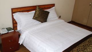 Hotel Horizon | Accommodation Eldoret