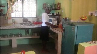 Pacod Holiday Home | Accommodation Mtwapa