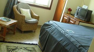 Ankrah Foundation, Resort and Conference Centre | Resorts Mukono