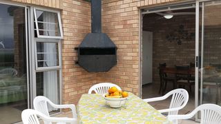Surf Point No. 6 | Wavescrest (Jeffreys Bay) Specials