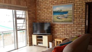 Surf Point No. 6 | Wavescrest (Jeffreys Bay) Specials