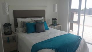 34 on Milkwood | Herrwood Park Accommodation