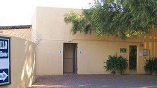 Apollo Guest House | Riviera Park Accommodation
