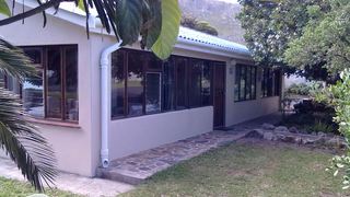 Palmira | Kleinmond Accommodation