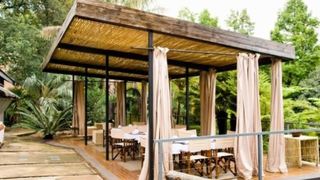 Modjadji House | Accommodation Roodepoort