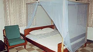 Rwenzori International Hotel | Accommodation Kasese
