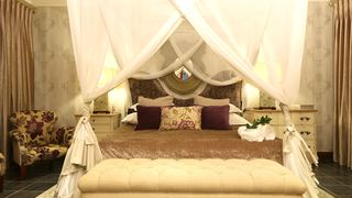 Godiva Boutique Accommodation and Spa | Accommodation Groblersdal