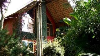 Hakunamatata Guest Lodge & Health Resort | Muldersdrift Accommodation