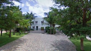 Bendor Guest House | Accommodation Bendor