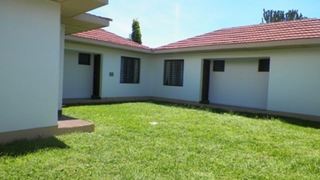 ACK Guest House Mombasa | Likoni Accommodation