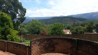 Lekadux | Self-catering Sabie