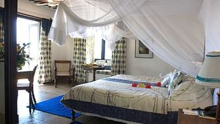 Jacaranda Indian Ocean Beach Resort | Resorts Diani Beach