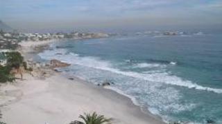 203 & 206 First Beach | Clifton Accommodation