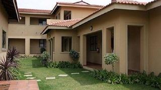 Ndaba Guest Lodge | Accommodation Ladysmith (KwaZulu-Natal)