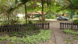 Sun Lourie Resort | South Africa Specials