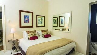 Bailey's on 4th | Accommodation Windermere