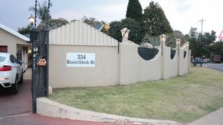 Southview Guest House | Waterkloof Ridge Specials
