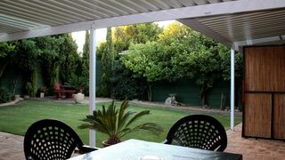 46 on Willow | West Beach Self-catering