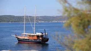 Andrea | Split Self-catering