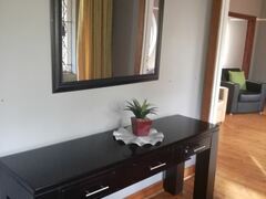 PMB Backpackers | Scottsville Accommodation