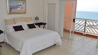 402 Sorgente | Accommodation Umdloti Beach