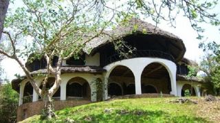 Mkelekele House | Tiwi Beach Self-catering