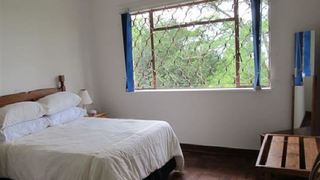 Horizon Cottage | Self-catering Vumba Botanical Reserve