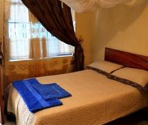 Kitui Cottages and Guest House | Accommodation Kitui