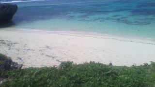 Kelliana Beach House | Accommodation Kikambala