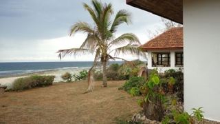 Bureini House | Accommodation Kikambala