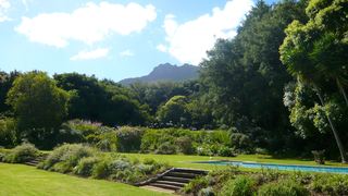 Le Petit Poucet | Self-catering Bel Ombre (Cape Town)