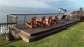 Ocean View (Durban)