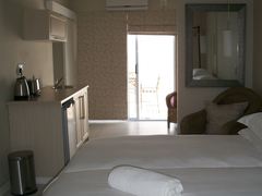 Di Valdi's | Accommodation Cradock