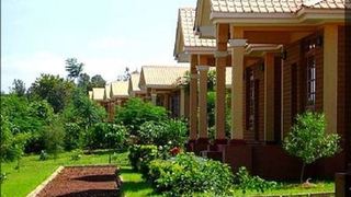 Fortune Mountain Resort - Kilimanjaro | Resorts Marangu